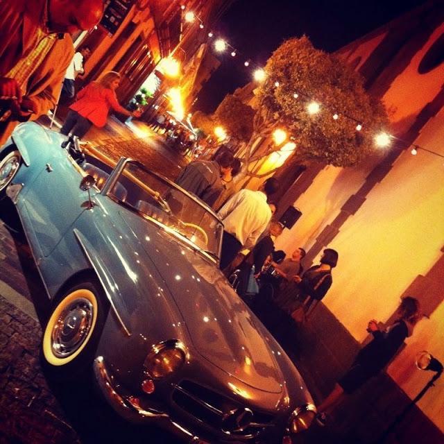 Cuenta atrás para la gran cita Cuenta atrás para la gran cita