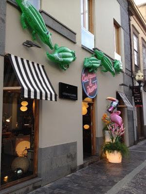 Cuenta atrás para la gran cita Cuenta atrás para la gran cita