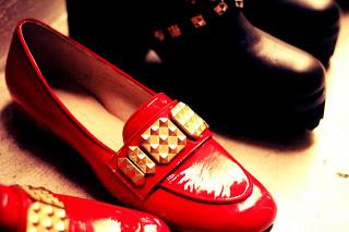 MARCAS TODO ESTÁ EN LOS DETALLES Y, justamente allí, radi... MARCAS TODO ESTÁ EN LOS DETALLES Y, justamente allí, radi...