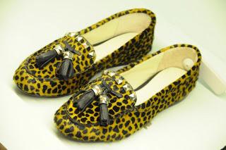 MARCAS TODO ESTÁ EN LOS DETALLES Y, justamente allí, radi... MARCAS TODO ESTÁ EN LOS DETALLES Y, justamente allí, radi...