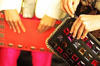 MARCAS TODO ESTÁ EN LOS DETALLES Y, justamente allí, radi... MARCAS TODO ESTÁ EN LOS DETALLES Y, justamente allí, radi...