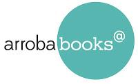 Logotipo de arrobabooks@ Logotipo arrobabooks@