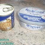 Crema de berberechos 01