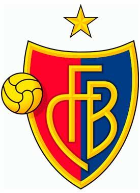 El Basilea renueva a Streller y compra el pase de El-Nenny basilea