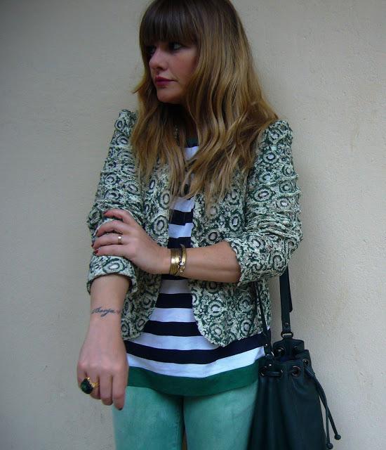 SIMPLICITY SIMPLICITY