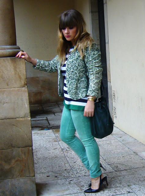 SIMPLICITY SIMPLICITY