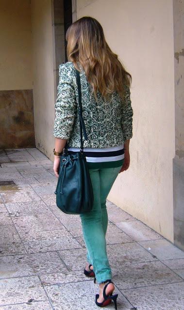 SIMPLICITY SIMPLICITY