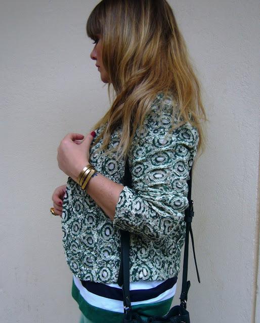 SIMPLICITY SIMPLICITY