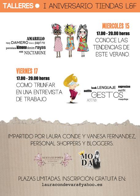 SIMPLICITY SIMPLICITY