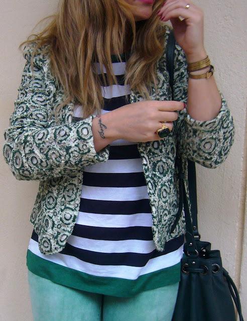 SIMPLICITY SIMPLICITY