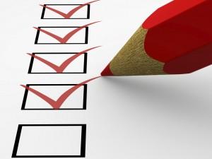 Los 5 mejores trucos para mejorar tu Curriculum Vitae Trucos CV
