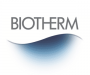 Biotherm Biotherm