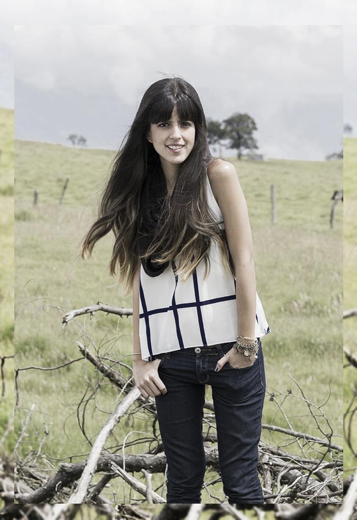 Go on a Roadtrip Go on a Roadtrip