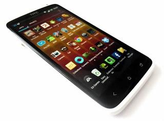 Apps para Android Las apps gratuitas para Android más descargadas