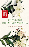 Novedades Mayo II Novedades Mayo II