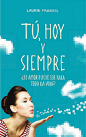 Novedades Mayo II Novedades Mayo II