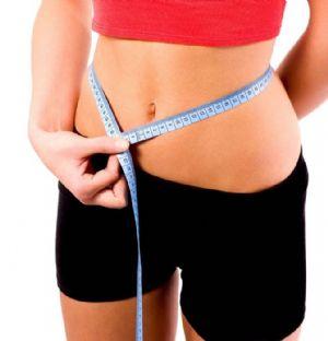 Como Acelerar La Perdida de Peso? Como Acelerar La Perdida de Peso