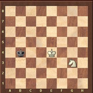 Precalentamiento del Mundial: El “deseado” Magnus Carlsen en el Norway Chess 2013 (II) Precalentamiento del Mundial: El “deseado” Magnus Carlsen en el Norway Chess 2013 (II)