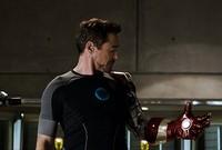 frases de “Iron Man 3” photo ironman3_100_zpsc3f68790.jpg