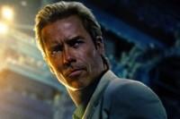 frases de “Iron Man 3” photo ironman3_95_zpsf8df09b6.jpg