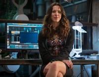 frases de “Iron Man 3” photo ironman3_97_zps5da80e5b.jpg
