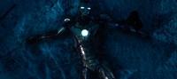 frases de “Iron Man 3” photo ironman3_96_zpsea76cac8.jpg