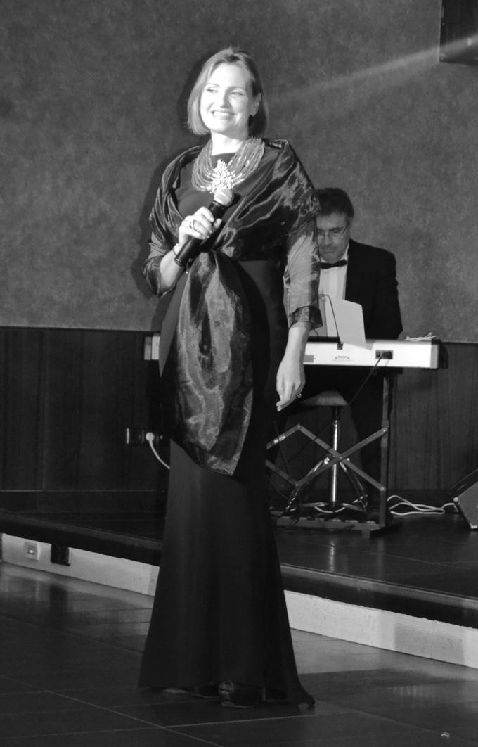 DSC_0341 A ritmo de chotis celebramos el 25º Aniversario de los Premios Bombín, San Isidro 2013