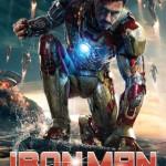 Primer vistazo a Iron Man Nº 10 Iron Man Nº 10