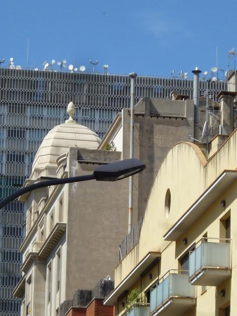 BARCELONA...DE PASEO POR EL PRECIOSO BARRIO DE GRÀCIA...JOSE Mª DE SUCRE I DE GRAU...1886-1969...10-05-2013... BARCELONA...DE PASEO POR EL PRECIOSO BARRIO DE GRÀCIA...JOSE Mª DE SUCRE I DE GRAU...1886-1969...10-05-2013...
