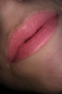 LOOK ACCESORIZE LOOK ACCESORIZE