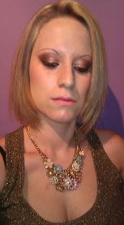 LOOK ACCESORIZE LOOK ACCESORIZE