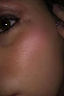 LOOK ACCESORIZE LOOK ACCESORIZE