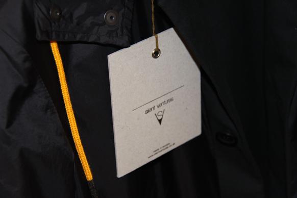 Le_Petit_Showroom_6 The IOU Story Store, un nuevo concepto de moda sostenible y arte