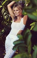 Kate Moss portada de Vogue UK, Junio 2013, y van..... Kate Moss portada de Vogue UK, Junio 2013, y van.....