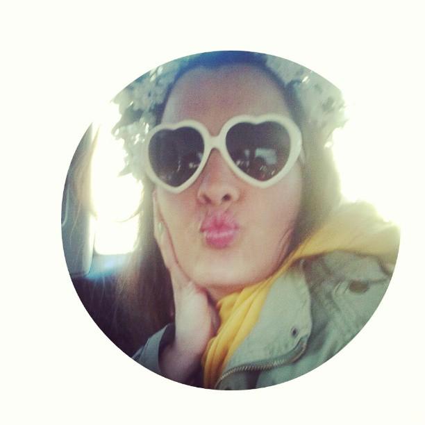 post light: once upon a time post light: once upon a time