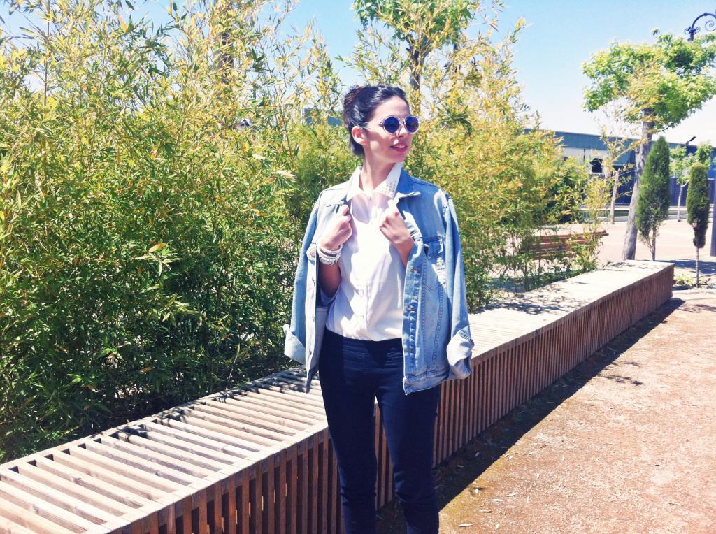 Easy look photo IMG_0873_zps74279bc1.jpg