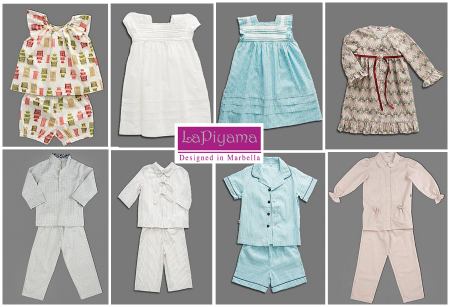 El bajón de los jueves la piyama