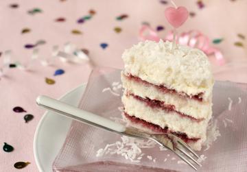 Hoy el blog cumple su primer año! Hoy el blog cumple su primer año!