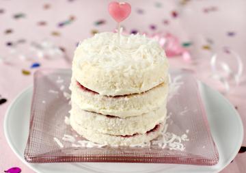 Hoy el blog cumple su primer año! Hoy el blog cumple su primer año!