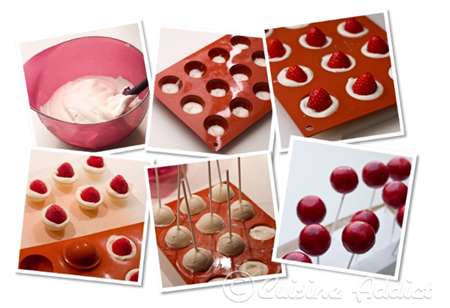 Screen%20Shot%202012-05-12%20at%2012_15_31%20PM Screen%20Shot%202012-05-12%20at%2012_15_31%20PM