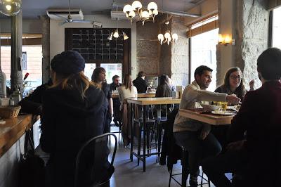 LO SIGUIENTE LO SIGUIENTE