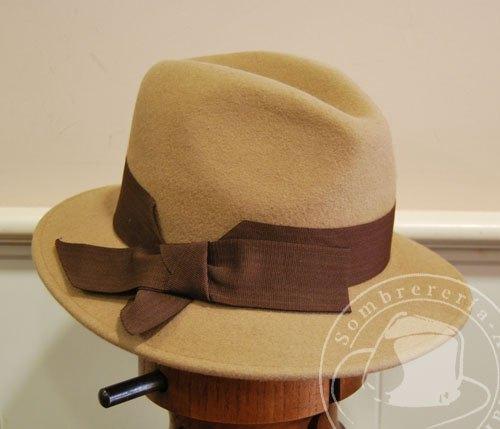 Moda en Sombreros para próximo invierno Sombreros para otoño/invierno 2014