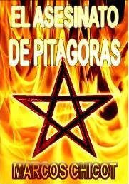 Lectura Conjunta: detectives al poder Lectura Conjunta: detectives al poder