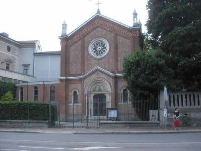 Bergamo - Italia Bergamo - Italia