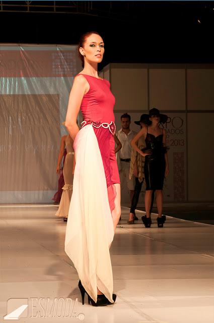 FROM CARTAGO TO THE WORLD FROM CARTAGO TO THE WORLD