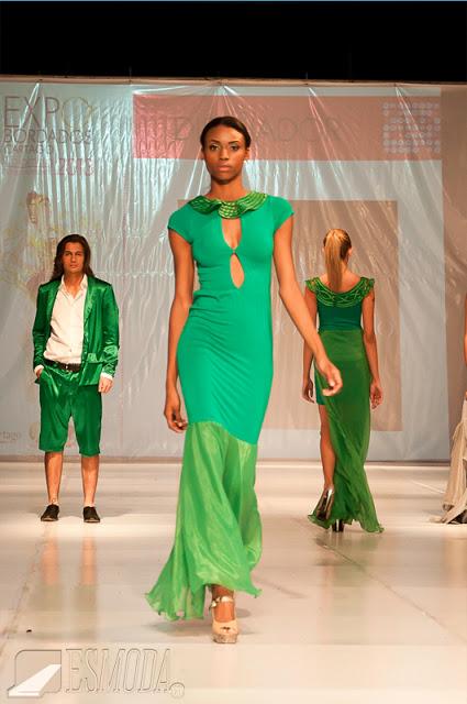 FROM CARTAGO TO THE WORLD FROM CARTAGO TO THE WORLD