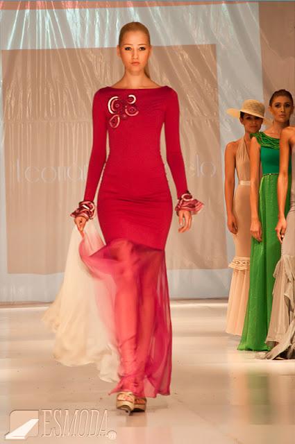 FROM CARTAGO TO THE WORLD FROM CARTAGO TO THE WORLD