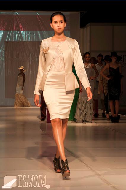 FROM CARTAGO TO THE WORLD FROM CARTAGO TO THE WORLD