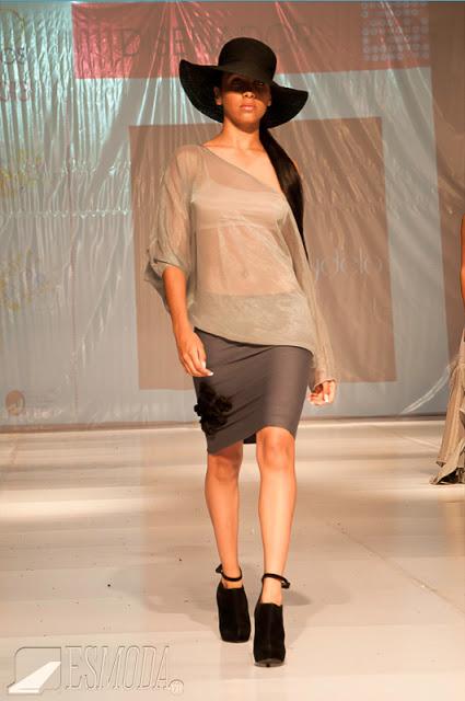 FROM CARTAGO TO THE WORLD FROM CARTAGO TO THE WORLD