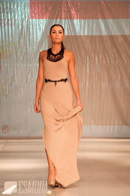 FROM CARTAGO TO THE WORLD FROM CARTAGO TO THE WORLD